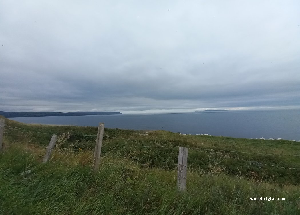 (BT44 0JT) Carnlough - 120 Garron Road — foto 2