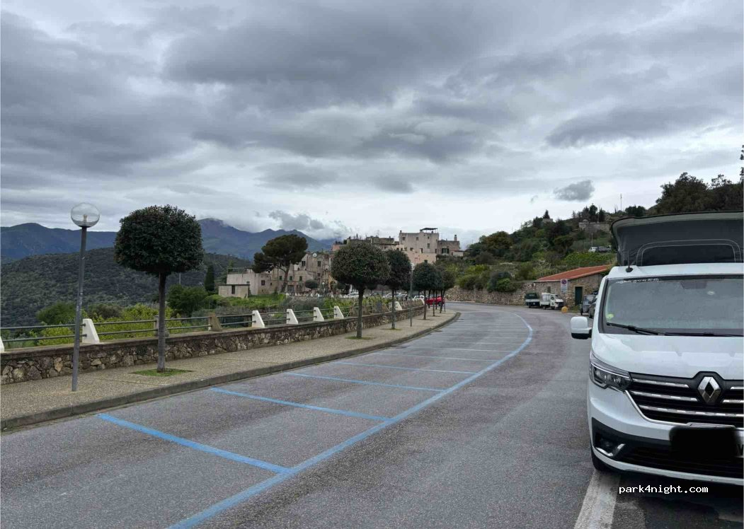 (17022) Verezzi - 39 Via della Chiesa — foto 5