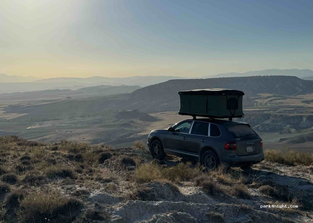 (06920) Nallıhan - Unnamed road — foto