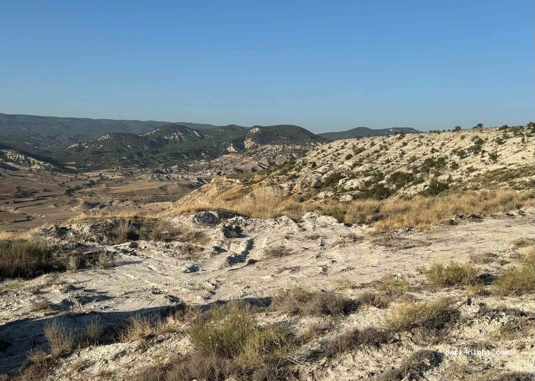 (06920) Nallıhan - Unnamed road — foto 3