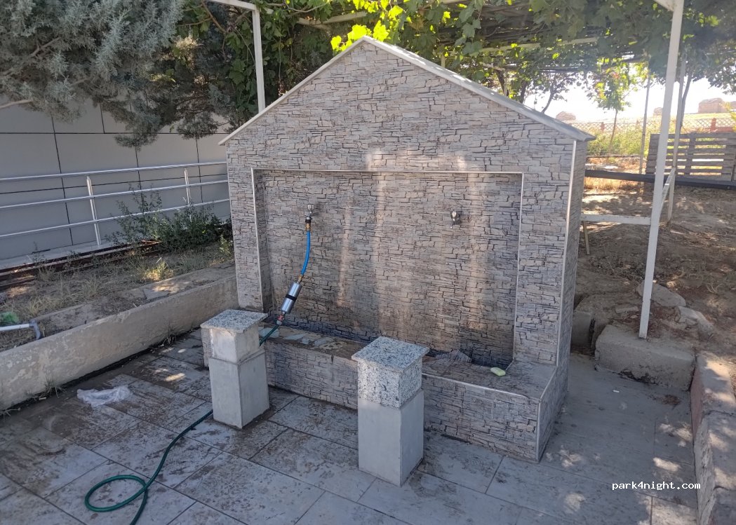 (42310) Ereğli - Konya Ereğli Cad. No:2132A — foto