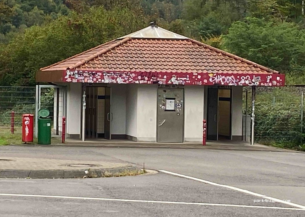 (76857) Rinnthal - — foto 3