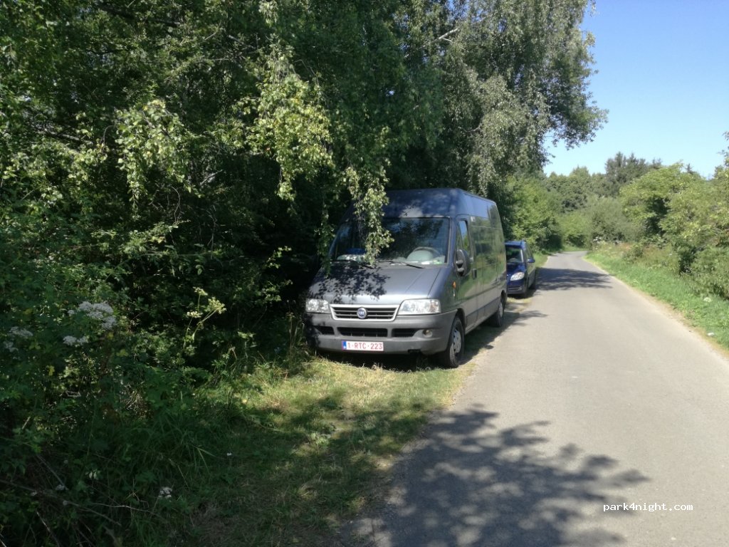 (031 05) Liptovský Mikuláš - 584 — foto