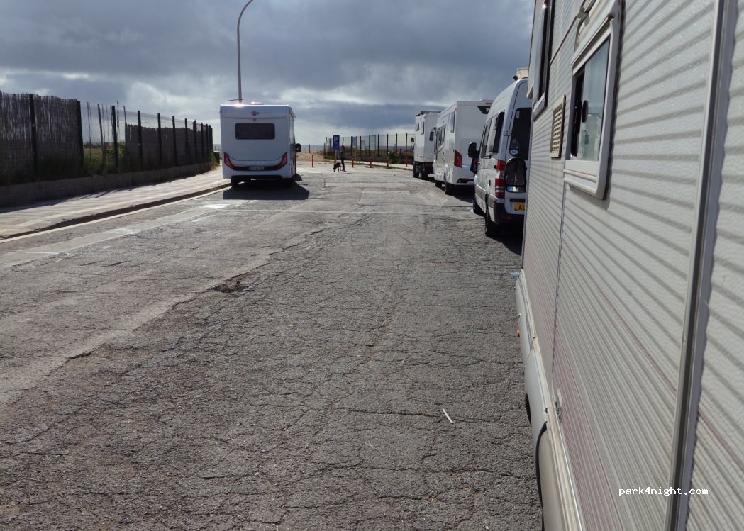 (17300) Blanes - 44B Avinguda Vila de Madrid — foto 4