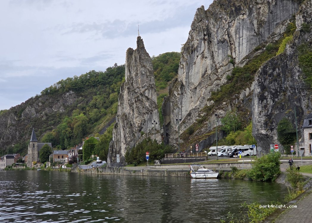 (5500) Dinant - — foto 5
