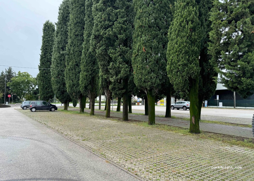 (36064) Colceresa - 145 Via Guglielmo Marconi — foto
