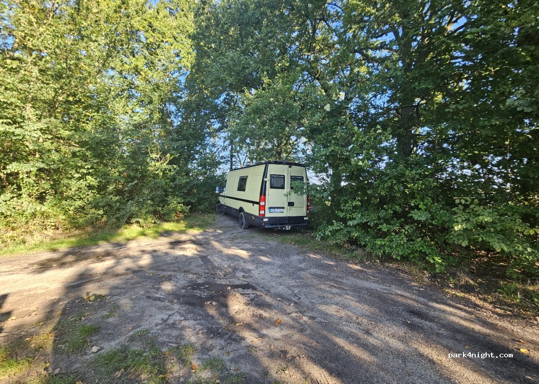 (14712) Rathenow - — foto