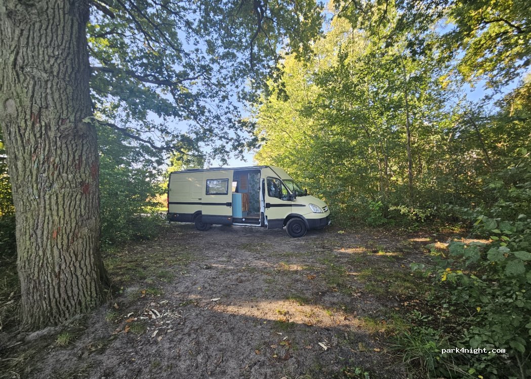 (14712) Rathenow - — foto 3