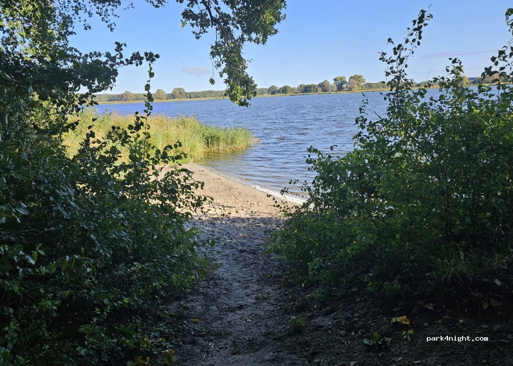 (14712) Rathenow - — foto 4