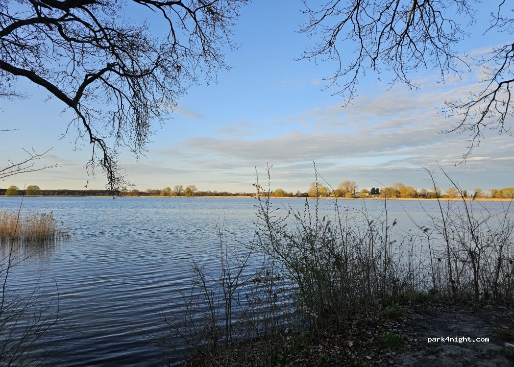 (14712) Rathenow - — foto 5