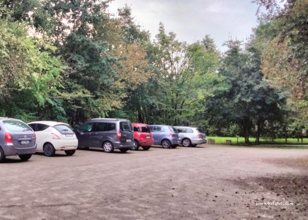 (20811) Cesano Maderno - 43 Via Don Orione — foto 2