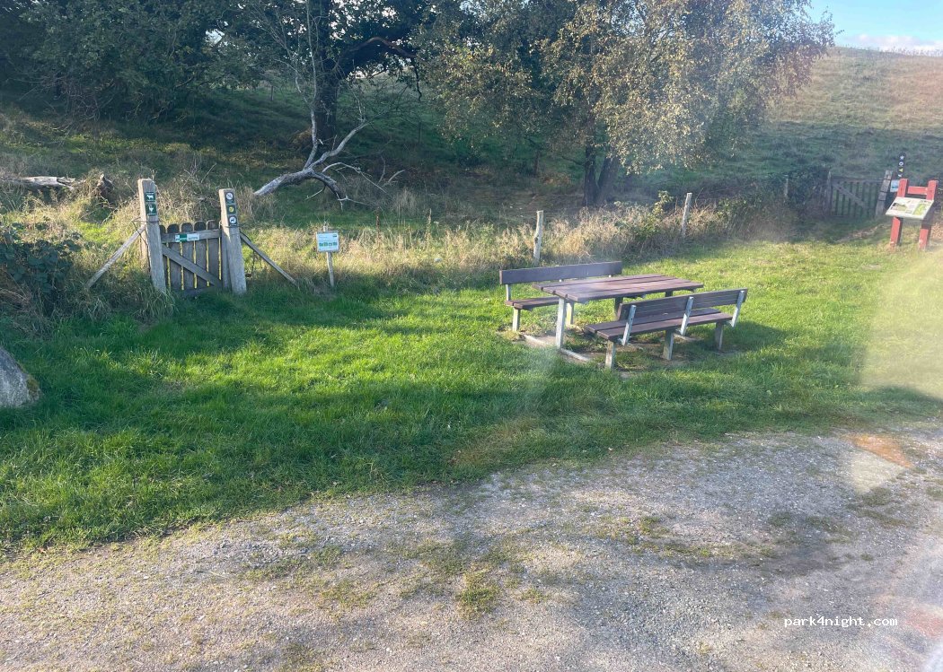 (6200) Aabenraa - 14 Assenholmvej — foto