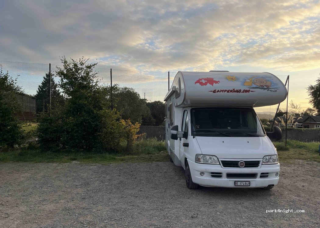 (G60 5HJ) Old Kilpatrick - 21 Mount Pleasant Drive — foto 5