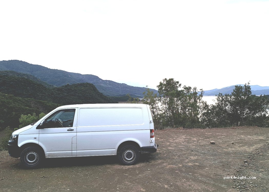 (360 72) Agrafa - — foto