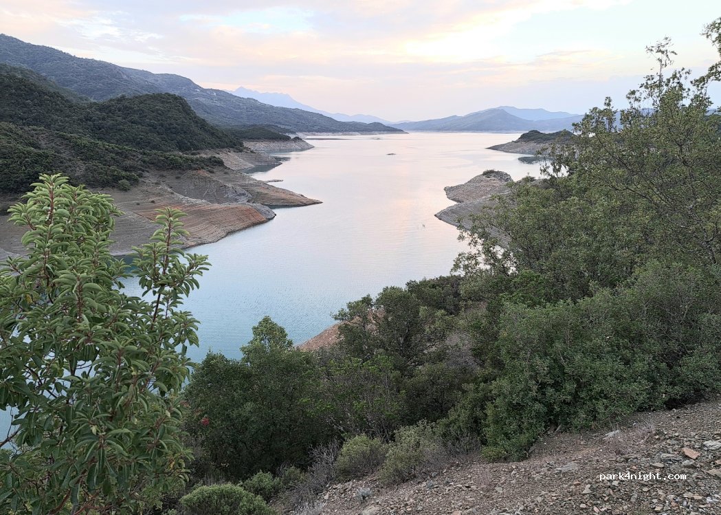 (360 72) Agrafa - — foto 2