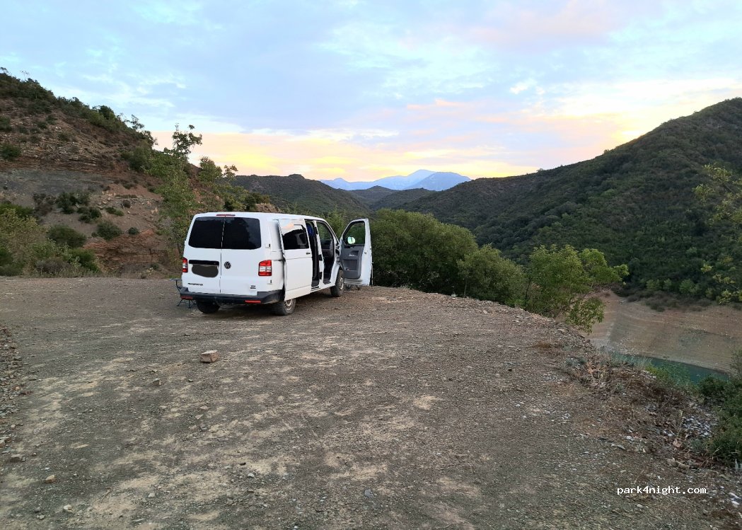 (360 72) Agrafa - — foto 3