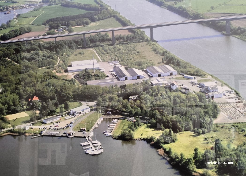 (24794) Borgstedt - 61 Rader Insel — foto 4