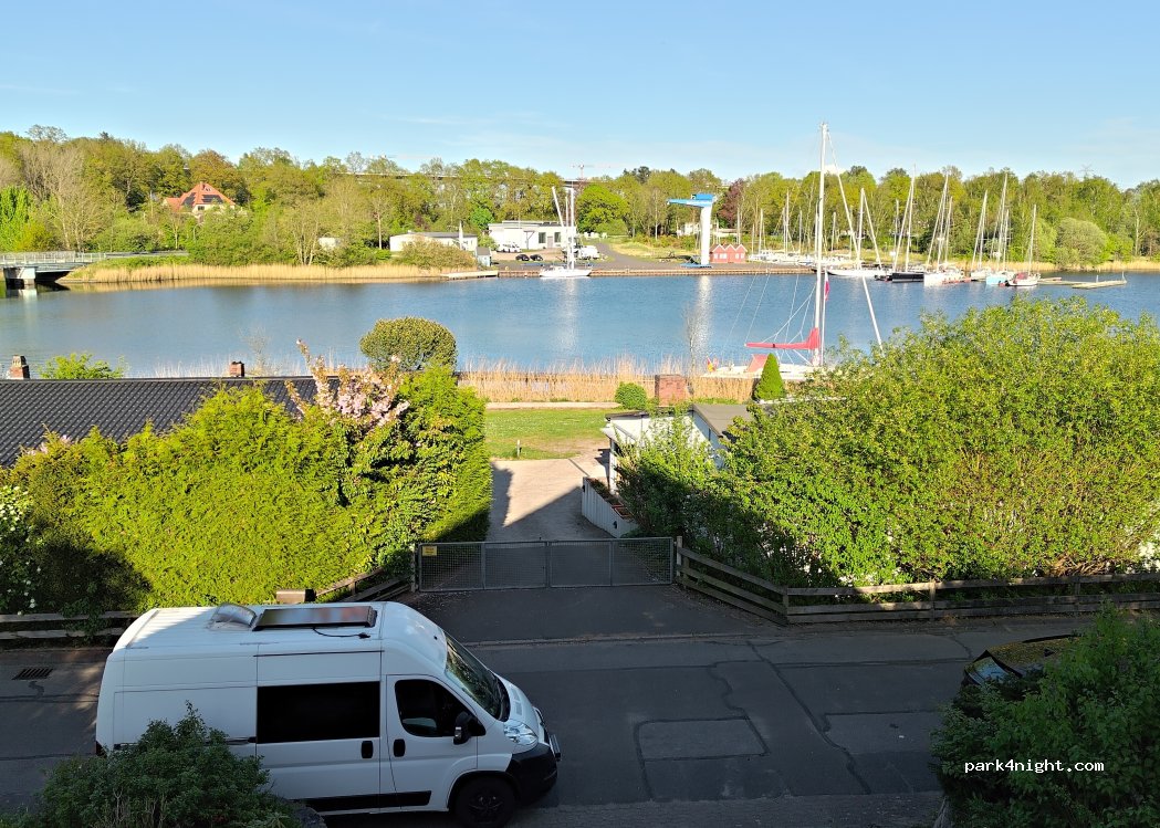 (24794) Borgstedt - 61 Rader Insel — foto 5