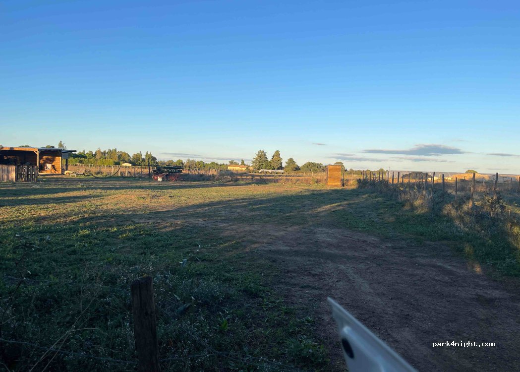 (34130) Mauguio - 1210 Chemin du Terme — foto 2