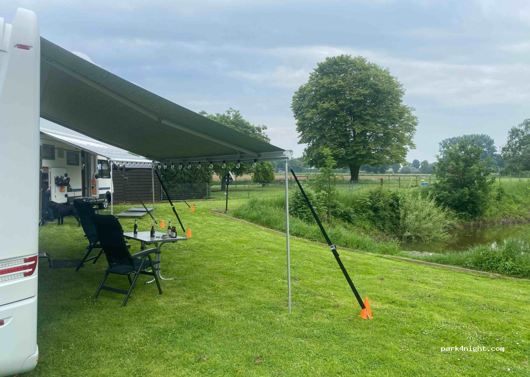 (47533) Kleve - 33 Zyfflicher Straße — foto 3