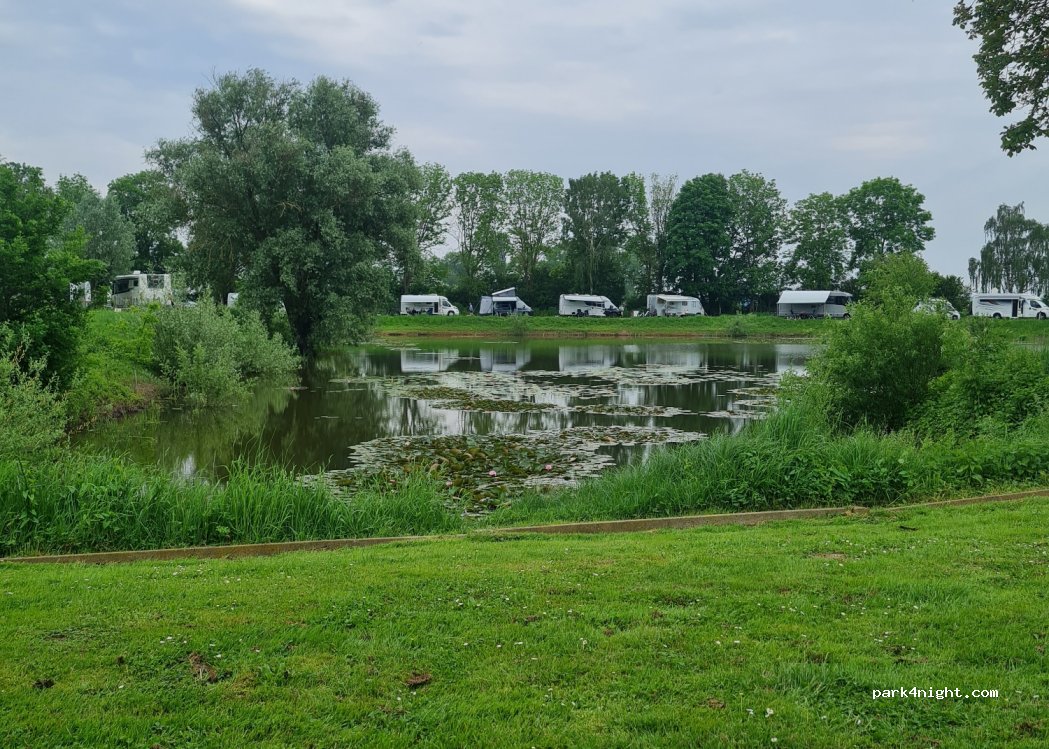 (47533) Kleve - 33 Zyfflicher Straße — foto 4