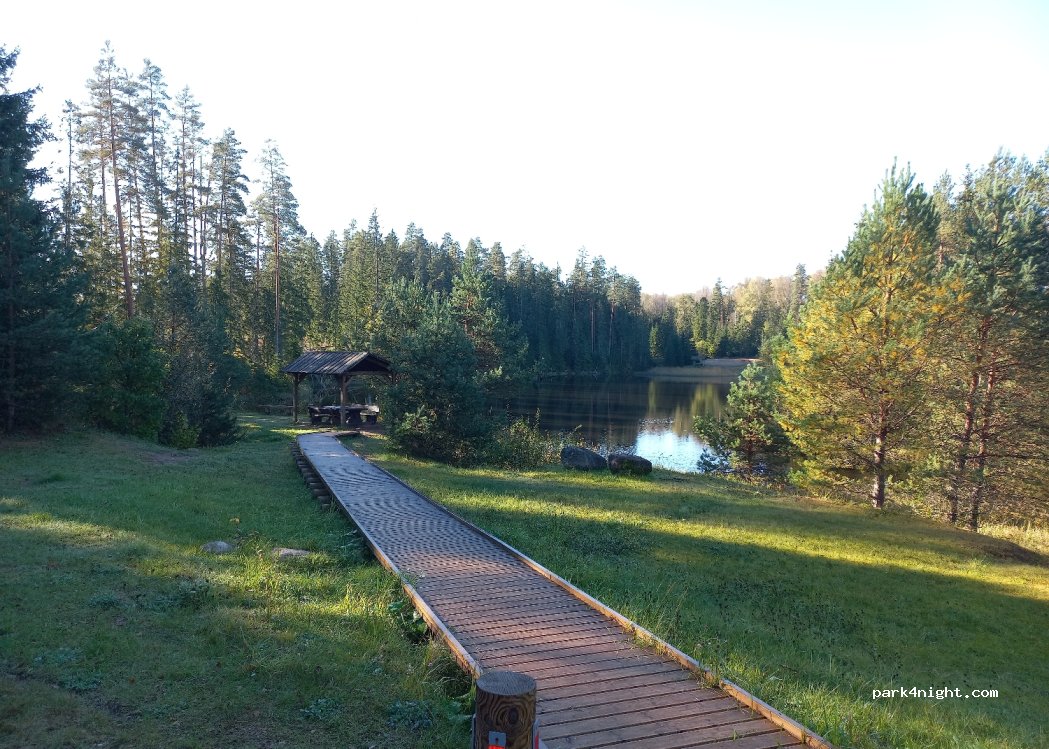 (4043) Staicele - — foto 4