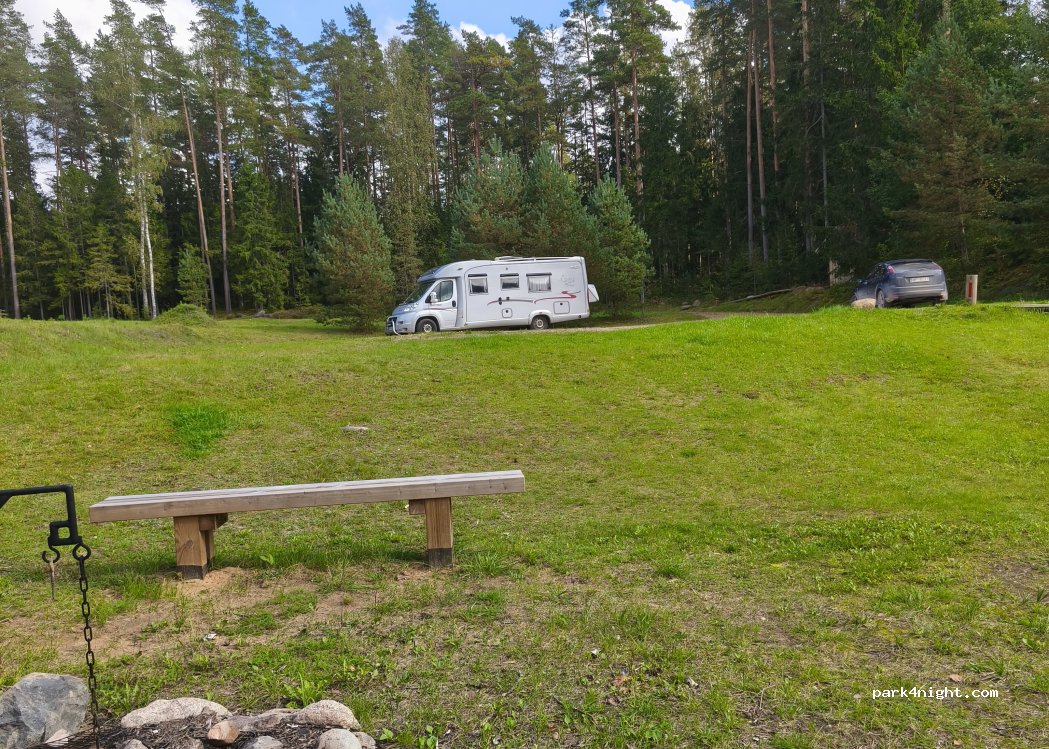 (4043) Staicele - — foto 5