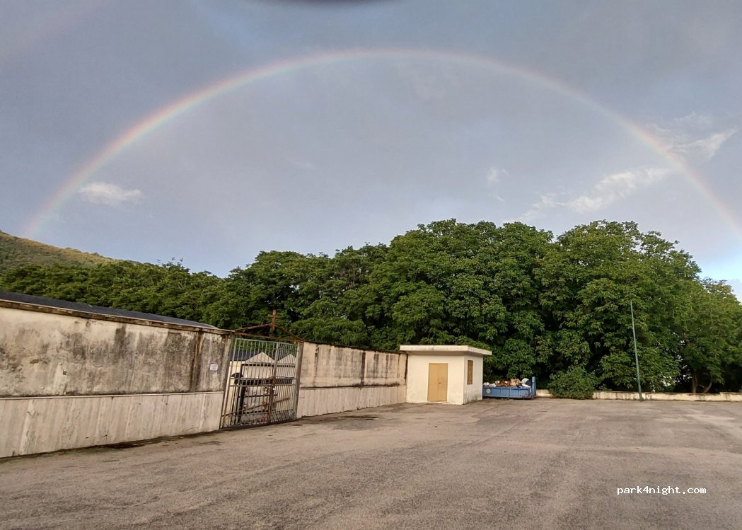 (83020) Quindici - Via Provinciale — foto 2