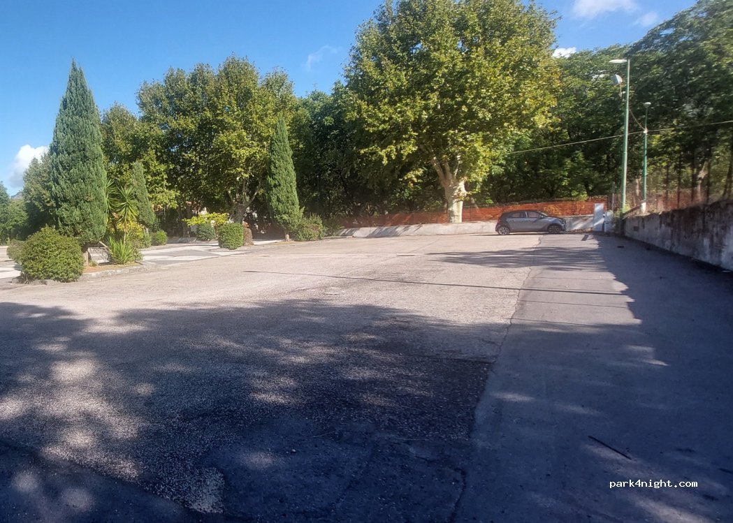 (83020) Quindici - Via Provinciale — foto 3