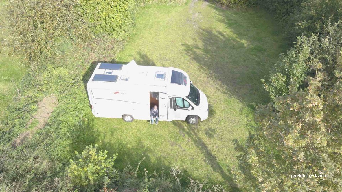 (24229) Schwedeneck - Strandweg — foto 2