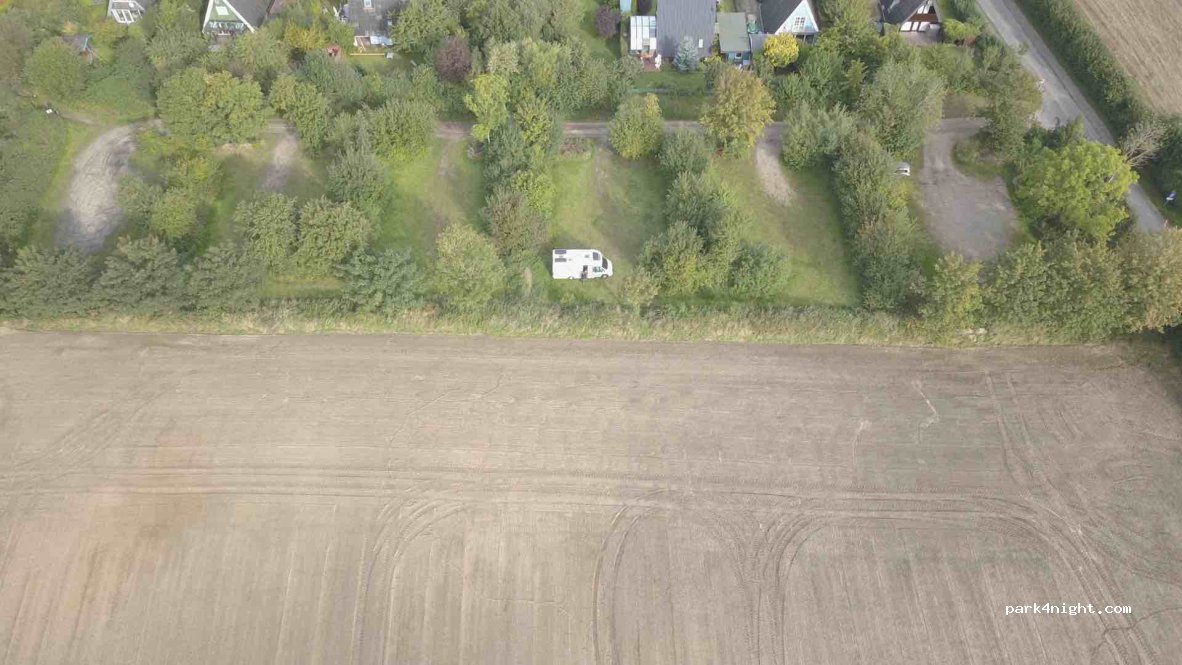 (24229) Schwedeneck - Strandweg — foto 3