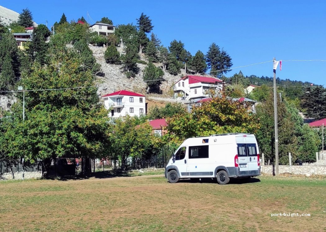 (01770) Çevlik - — foto principale
