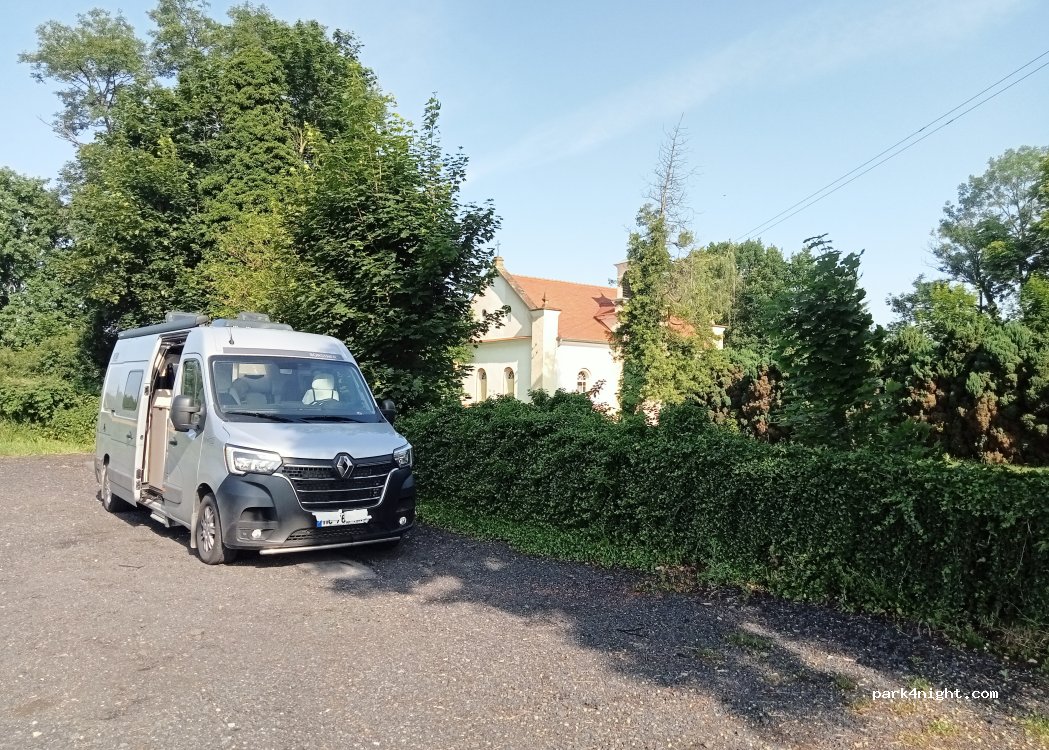 (55-081) Maniów Mały - — foto 2