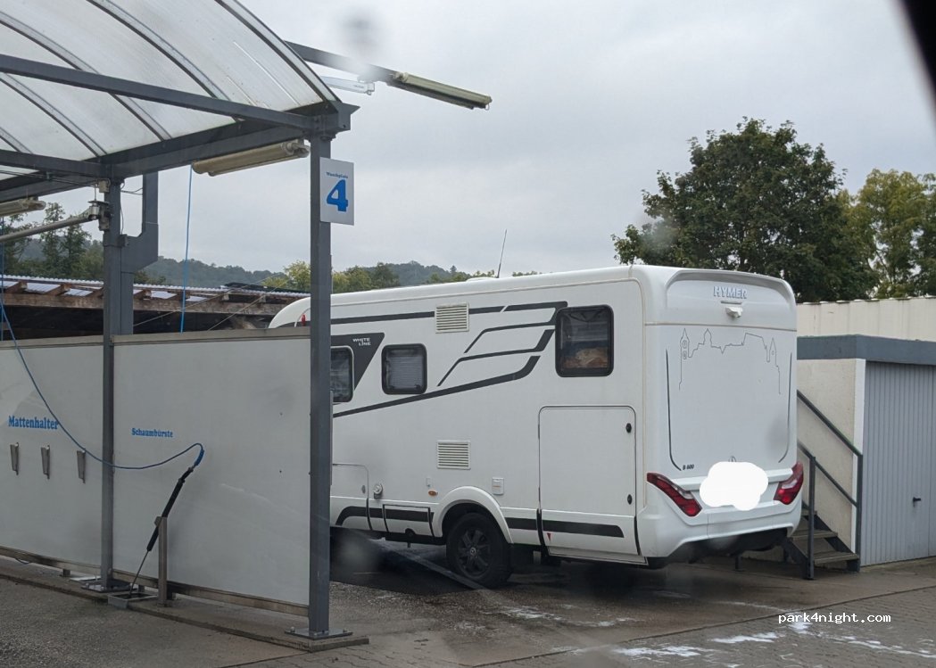 (96487) Dörfles-Esbach - 4a Mühlenweg — foto