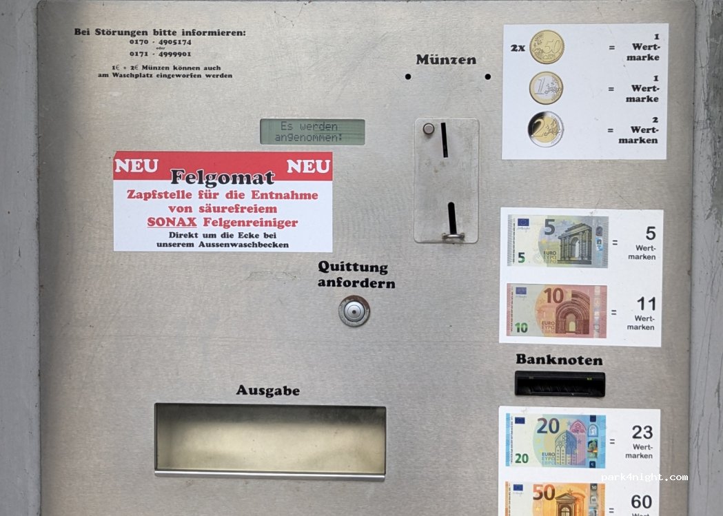 (96487) Dörfles-Esbach - 4a Mühlenweg — foto 3