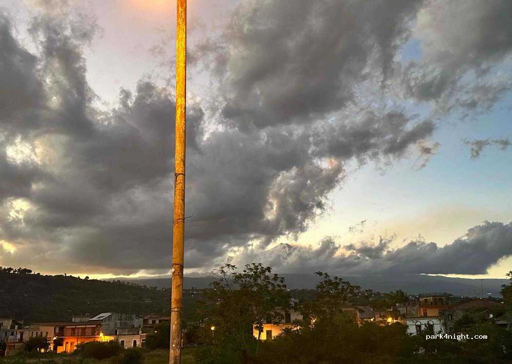 (95024) Acireale - 5/B Via Argenta — foto