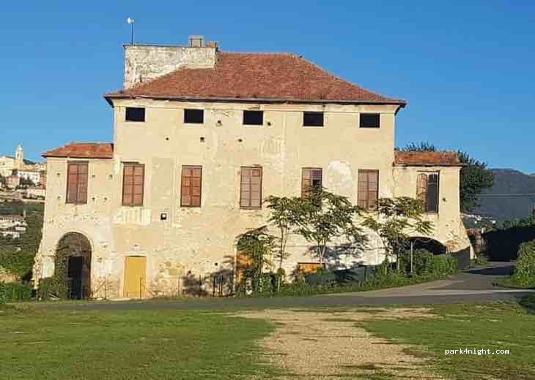 Agricampeggio Al Roseto — foto 2