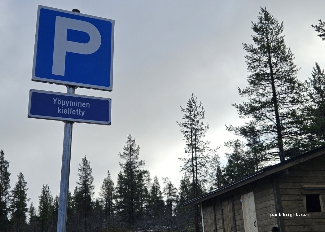(99830) Inari - 607 Kiilopääntie — foto 2