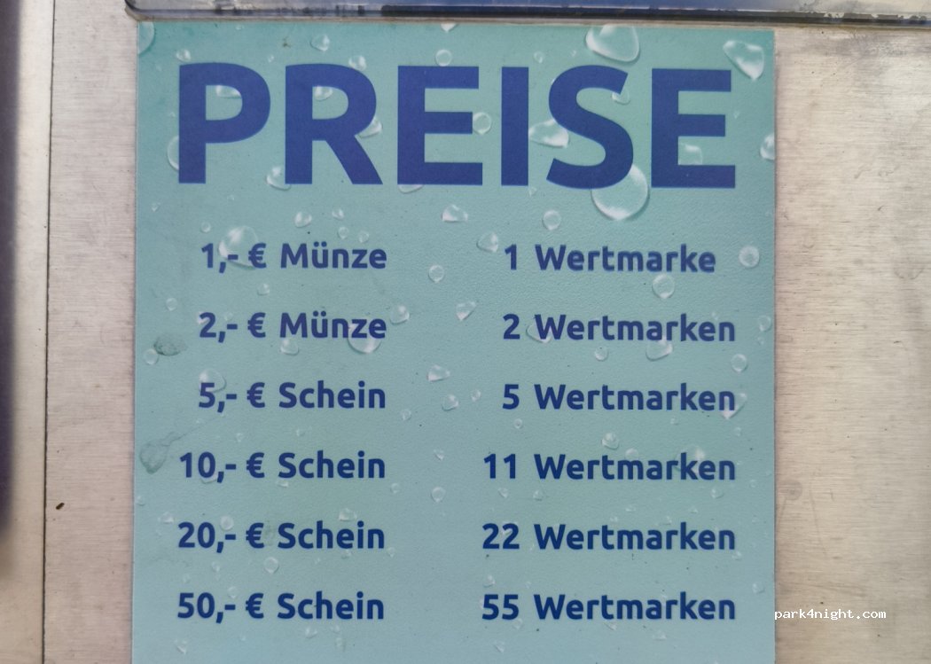 (23909) Ratzeburg - 3 Am Rackerschlag — foto 2