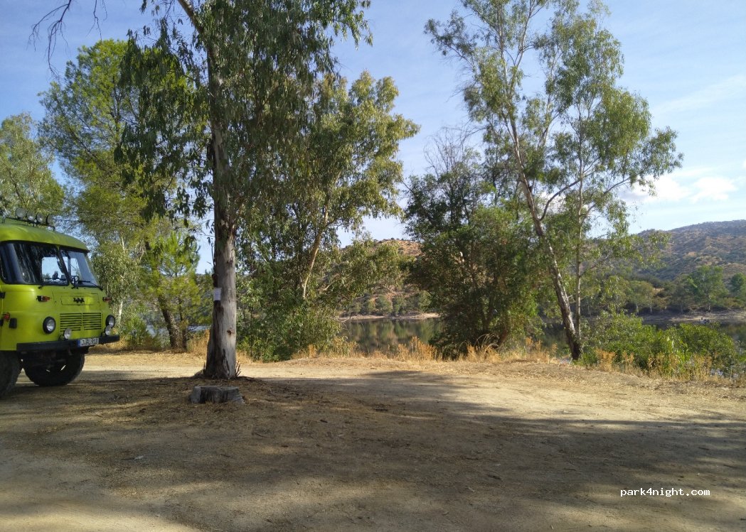 (23748) Casas de El Encinarejo - Unnamed Road — foto