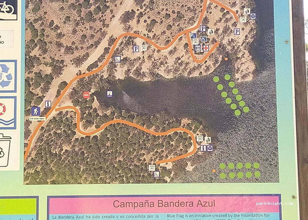 (23748) Casas de El Encinarejo - Unnamed Road — foto 3