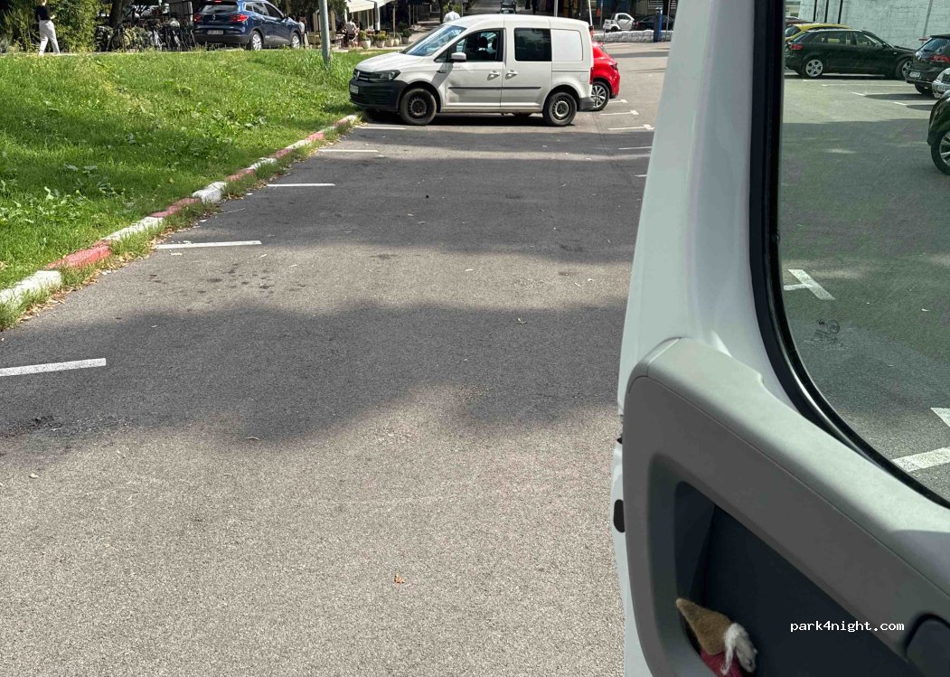(88000) Mostar - 39 Stjepana Radića — foto 2