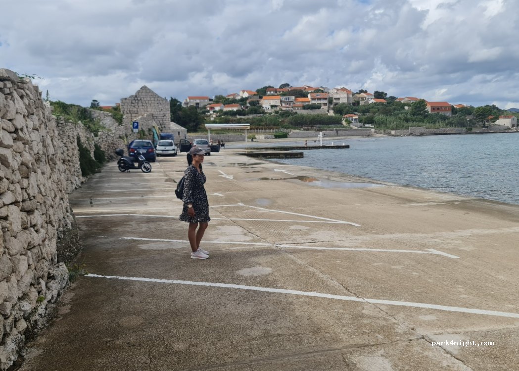 (20263) Lumbarda - Bilin Žal — foto 2