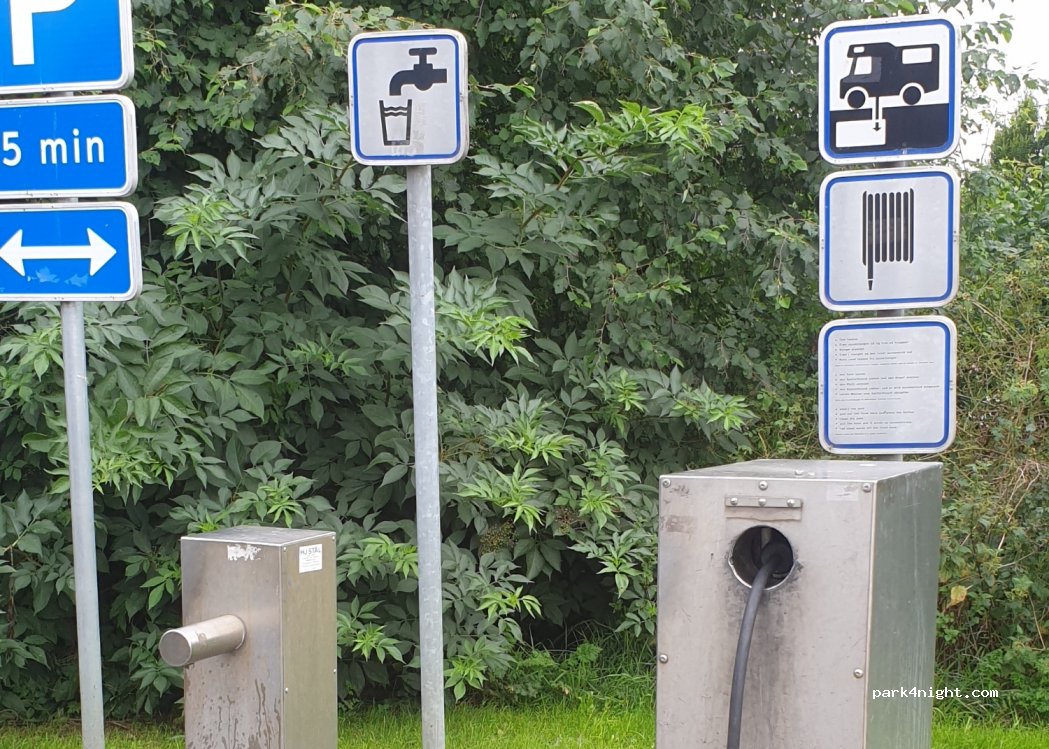 (8660) Skanderborg - 536 Østjyske Motorvej — foto 3