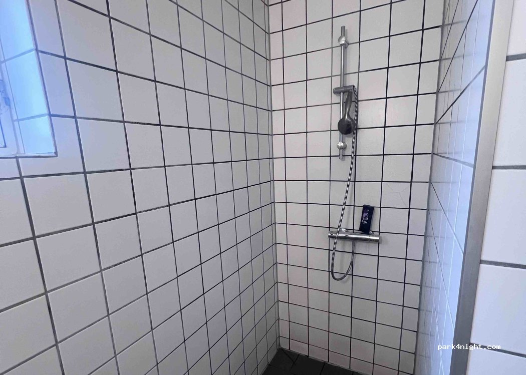(8660) Skanderborg - 536 Østjyske Motorvej — foto 4