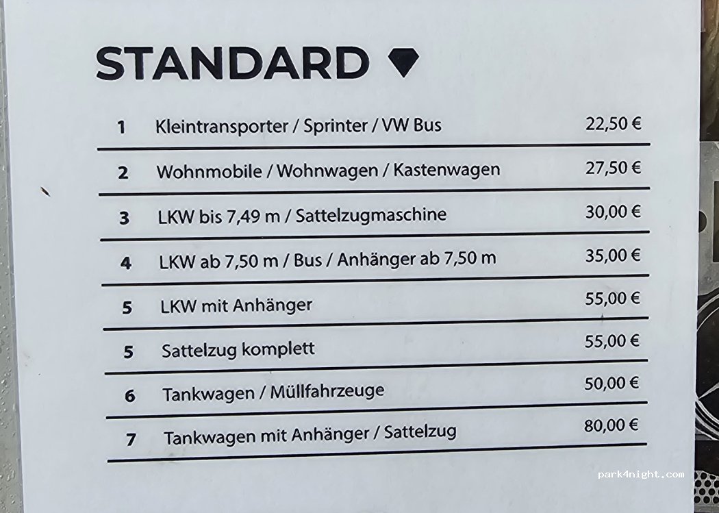 (35394) Gießen - 5 Europastraße — foto 2