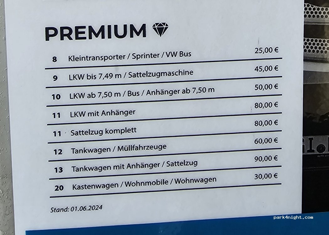 (35394) Gießen - 5 Europastraße — foto 3