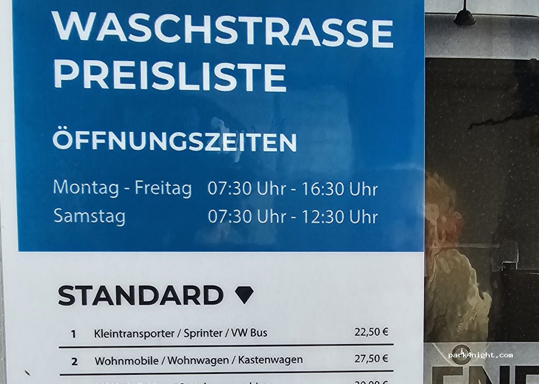 (35394) Gießen - 5 Europastraße — foto 4