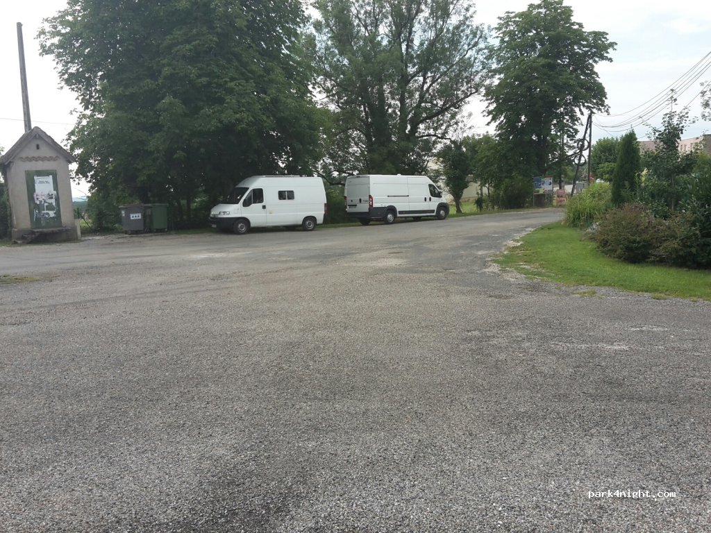 (46500) Alvignac - Le Coustalou — foto 2