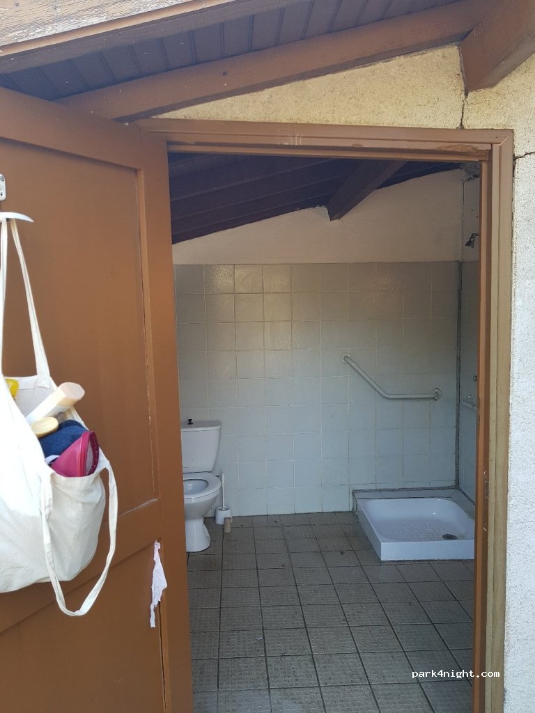 (46500) Alvignac - Le Coustalou — foto 3